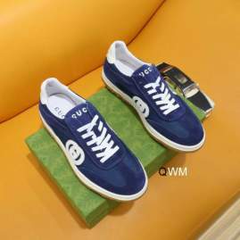 Picture of Gucci Shoes _SKUGuccisz38-45WM12986610